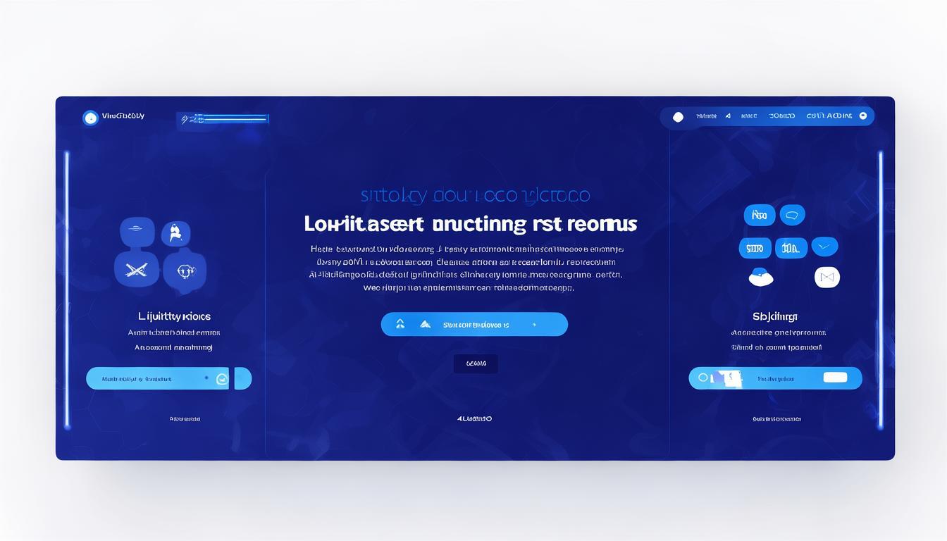 借助imtoken苹果版拓宽资产边界，探索实现资产多元化的具体做法