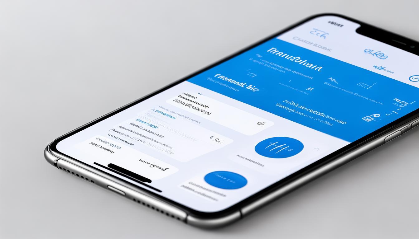 小米平板2安卓版评测_imToken钱包安卓版的用户体验评测_信用钱包贷款安卓版