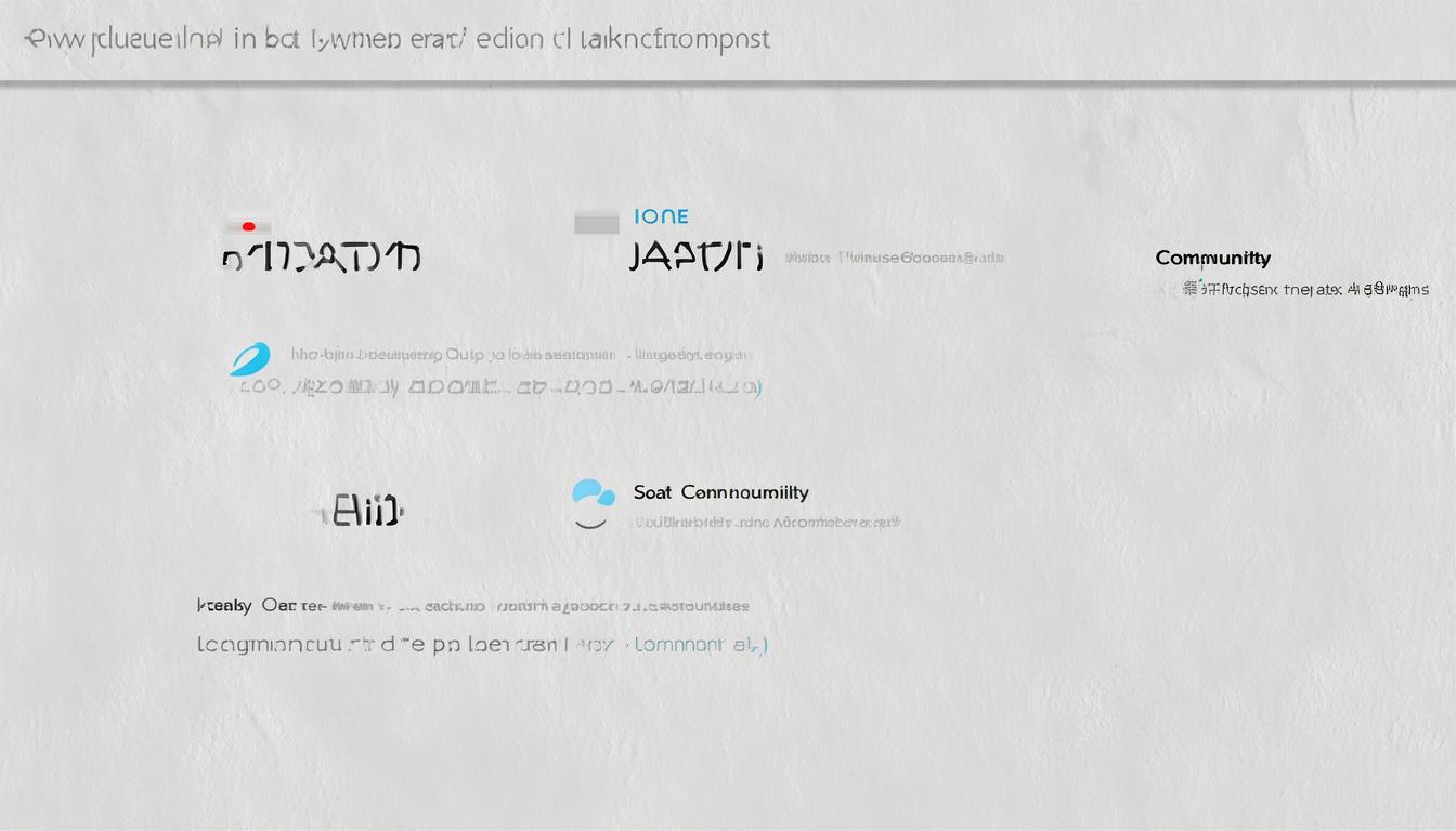 imtoken官方网站地址_imtoken官网网址的多语言支持功能_imtoken网页版