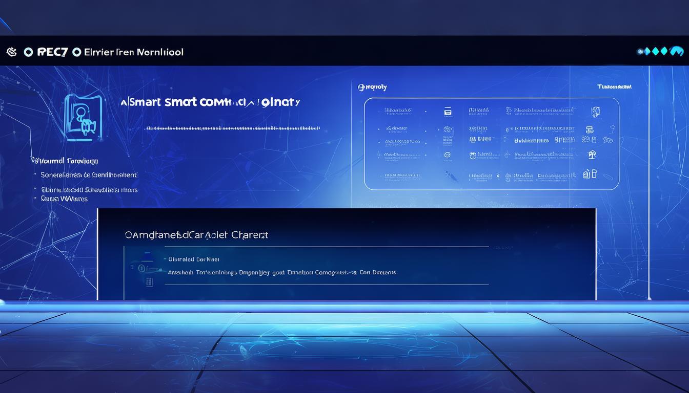 im钱包官网版在加密货币领域作用关键，市场增长前景广阔