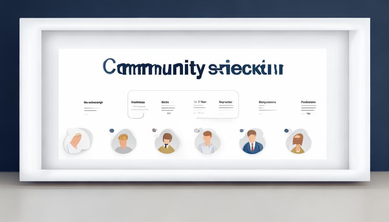 在imToken官网查找学习资料，助力高效使用钱包