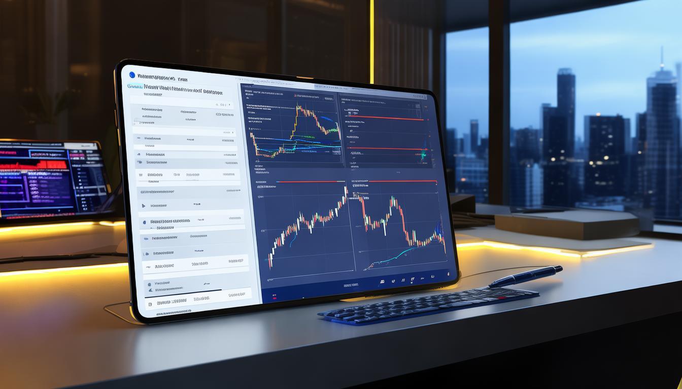 如何在im钱包App安卓中进行资产增值？_如何在im钱包App安卓中进行资产增值？_如何在im钱包App安卓中进行资产增值？