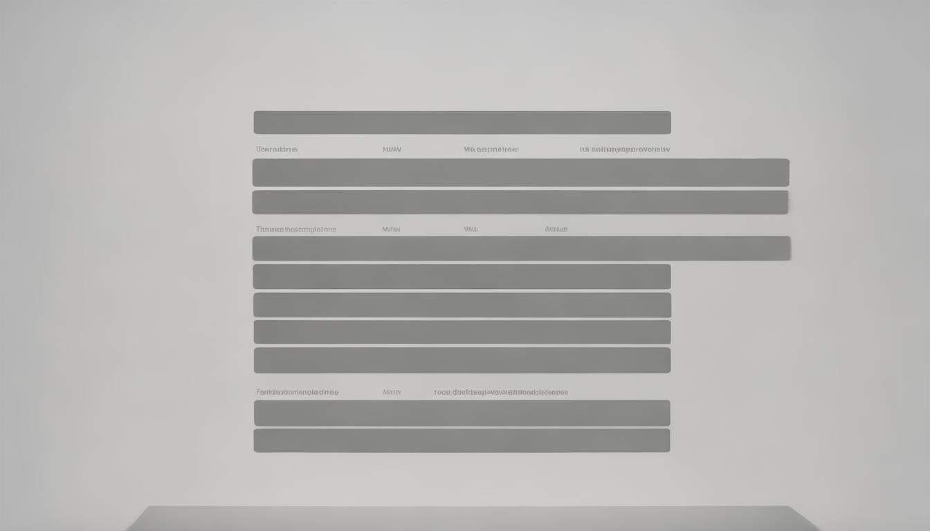 在imToken官网查阅用户协议和条款很关键，教你如何操作