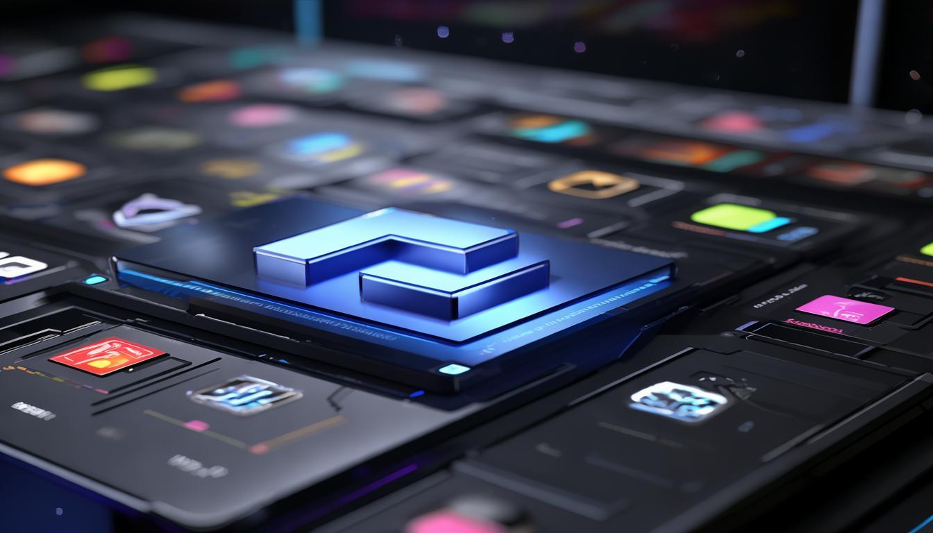 imToken钱包官方版开发历程与未来迭代_迭代开发增量开发_钱包发展史