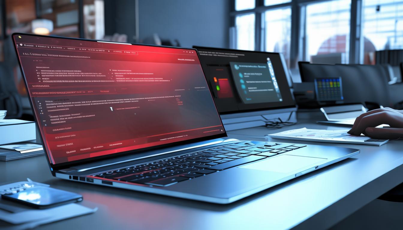 通过imToken官网获取独家市场报告，精准把握加密货币投资机会